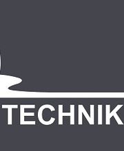 Fahrzeug-Technik-Neuental Logo
