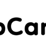 TopCandy Logo
