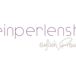 Meinperlenshop Logo