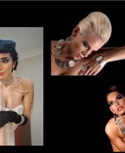 Nicole`s Bijourterie