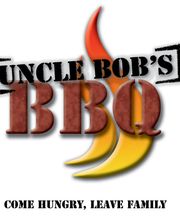 Ratsstuben Restaurant Logo