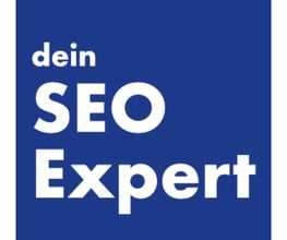 deinseoexpert Logo