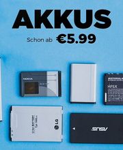 Imamovic Internethandel e. K Logo