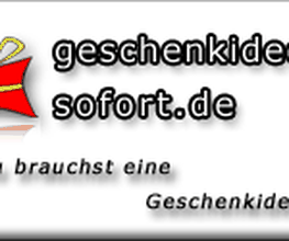 geschenkidee-sofort.de