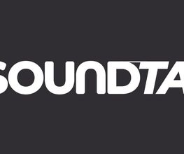 Soundtaxi GmbH Logo