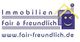 Immobilien Fair & Freundlich - Grömitz