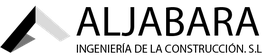 Logo de Apache Arrow, flecha gris a la izquierda y texto negro "Apache Arrow".
