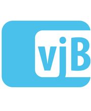 Wortform Videoproduktion Logo