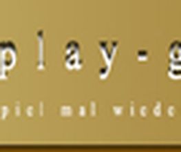 Fairplay Games Logo