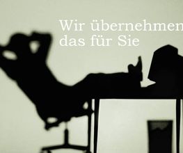 Kreativität statt Schreibtisch-Chaos