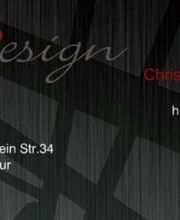 HDesign Raumgestaltung Logo