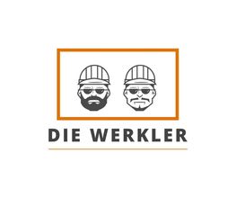 DieWerkler Logo