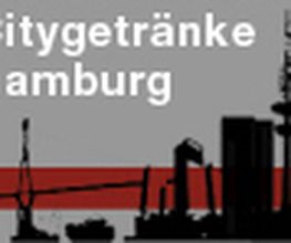 citygetraenke.com