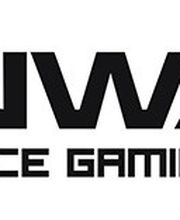 Alienware Gaming PC Logo