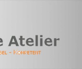 Das Kleine Atelier Logo