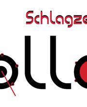 Schlagzeugschule-Pollak Logo
