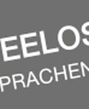 Seelos Sprachendienste Logo