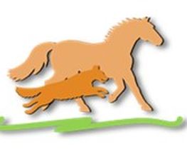 TierHeilpraktik Hoffmann Logo
