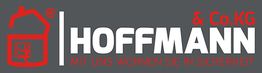 Hoffmann & Co KG 