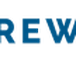 Rewion GmbH Logo