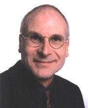 Matthias Schindler