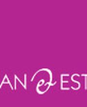 Esteban & Esteban GbR