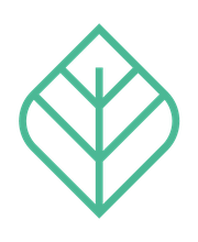 green.in.pieces Logo