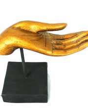 jasmin - Thaimassage & Spa Logo