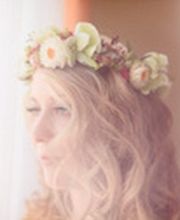 Spree-Liebe Hochzeitsfotografie Logo