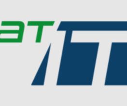 AT-IT GmbH Logo