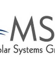 Mola Solar Systems
