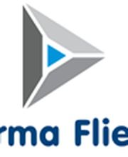 Fotodesign-Fliegl Logo