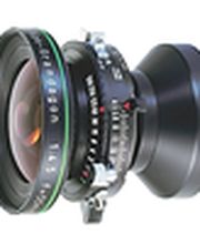 Jens G.R. Benthien Logo