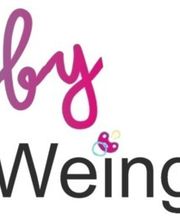 Baby-Weingart Logo