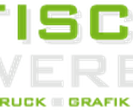 Fischer Werbung Logo