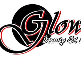 Glow beauty & nails UG