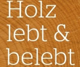 Schreiner Frank-Uwe Klezok Logo
