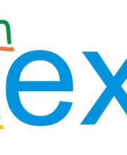 TexCorner UG (haftungsbeschränkt) Logo