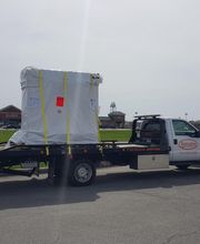 Reliable Towing and Services image 12