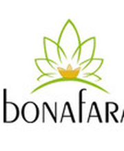 bonafara -TMF GmbH Logo