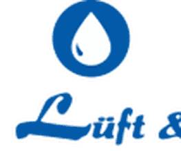 Adam Lüft & Sohn Logo