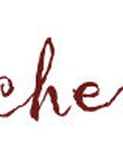 Holzgeschenkewelt Logo
