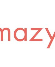 eomazy GmbH Logo