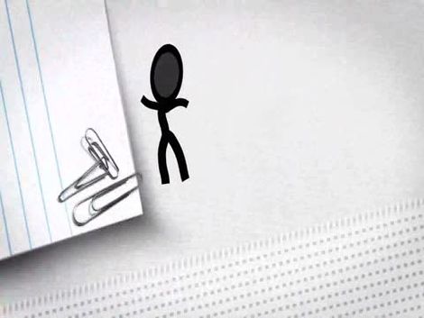 Türöffnungen vom Profi

Aufgabenbereiche unseres Schlüsseldienstes:

- Türöffnungen bei zugefallener Tür
- Türöffnungen bei verschlossener Tür
- Schließzylinder tauschen / wechseln
- Beschläge tauschen / wechseln
- Einsteckschloß tauschen / wechse