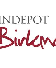 Weindepot Birkmeyer Logo