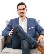 Changing Emotions Logo