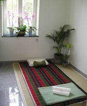 Nai Chu Thaimassage Bendorf