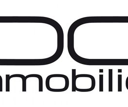 Immobilien Detlev Grothe Logo