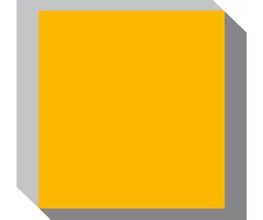 Raum Visionen Logo