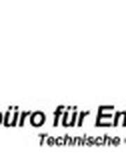 ETA-Energiemanagement Logo